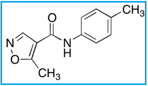 Leflunomide EP Impurity G